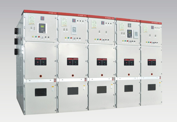 日常在使用、維護高低壓配電柜時有哪些注意事項？